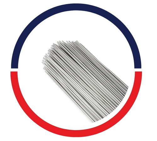 BOHLER THERMAINT 25-14 E-309L TIG Filler Wire in indonesia