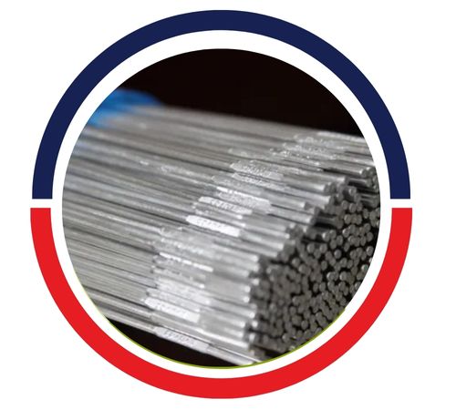 Oxford Alloy 80S-B2 MIG Filler Rod in indonesia